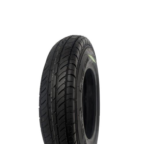 Pneumatico Rinforzato 4.00-10 Ecovelò per Carrelli e Rimorchi