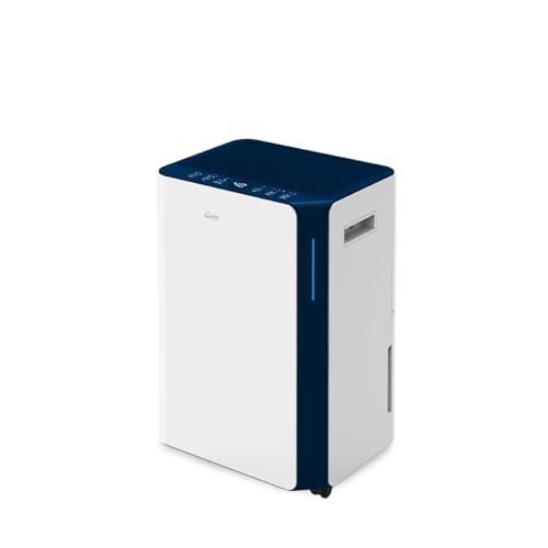 Argo DRY PURY EVO WF 21 Deumidificatore Purificatore