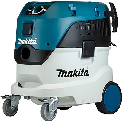 Aspirapolvere Makita VC4210LX 1200W Umido/Secco Auto