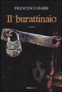Il Burattinaio