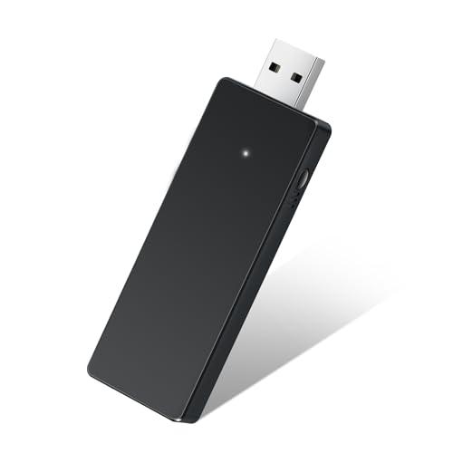Mcbazel Adattatore Wireless Xbox per Windows
