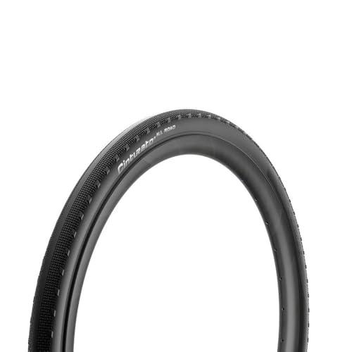 Copertone Gravel Pirelli Cinturato