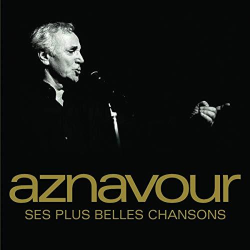 Ses Plus Belles Chansons - Various Artists