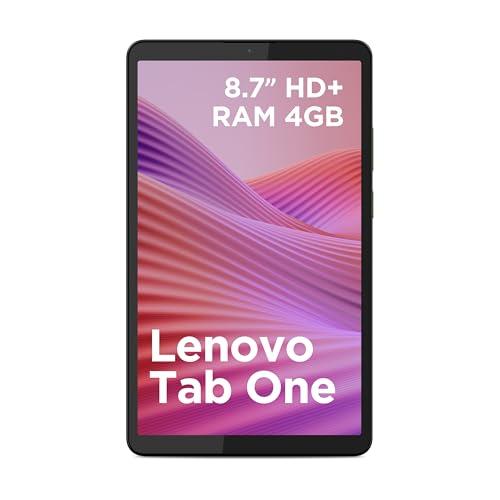 Lenovo Tab One Tablet - 8.5