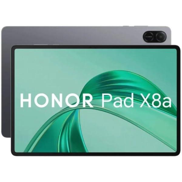 HONOR Pad X8a 11