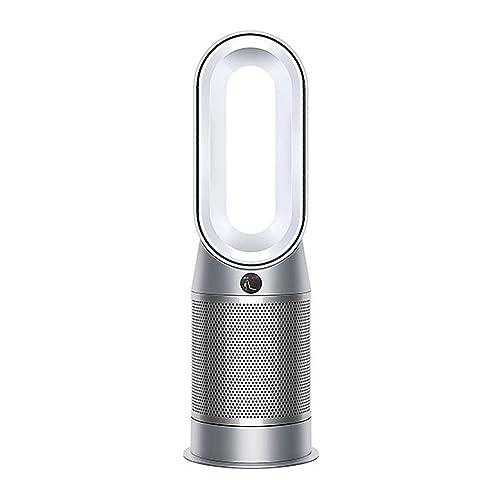 Dyson Purifier Hot+Cool Autoreact