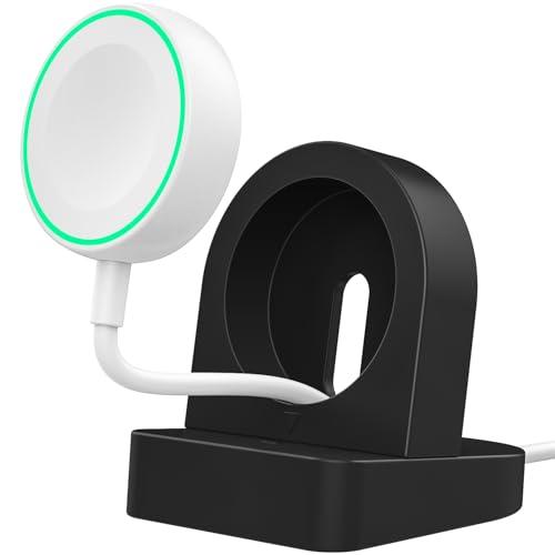 Stazione di Ricarica Magnetica Wireless per Apple Watch