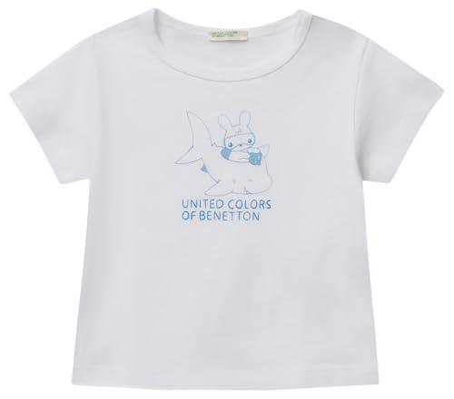 United Colors of Benetton T-Shirt