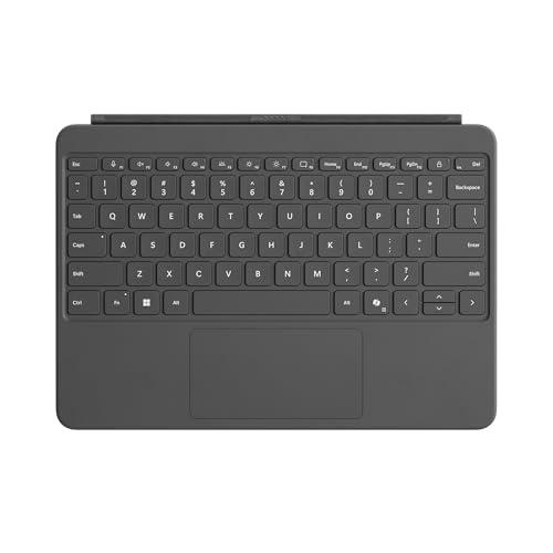 Microsoft Surface Pro Keyboard - Tastiera per Surface Pro 12