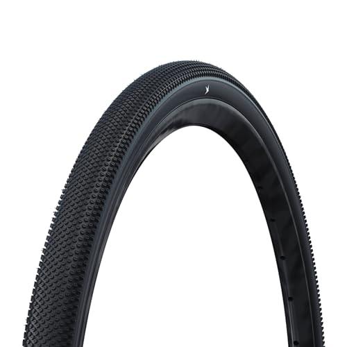 Schwalbe G-One Allround Performance Raceguard TLE Pneumatico Gravel