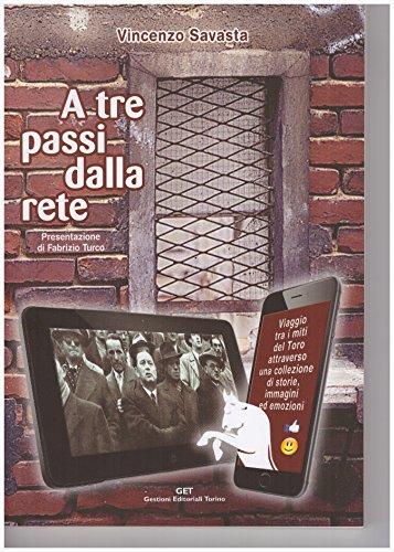 A tre passi dalla rete