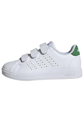 Adidas Advantage Base 2.0: Scarpe Unisex per Bambini e Ragazzi