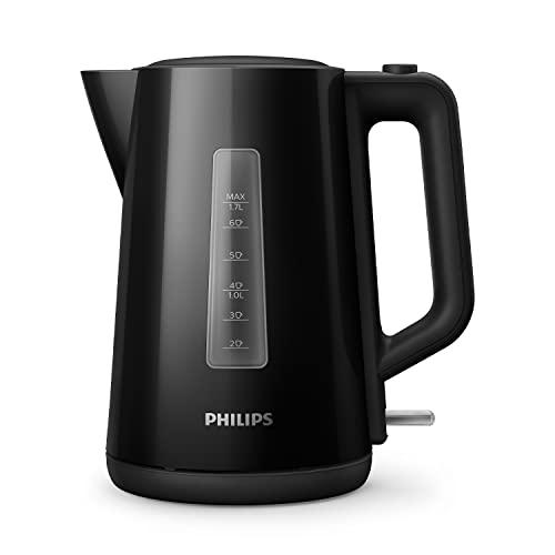 Philips Series 3000 Bollitore Elettrico HD9318/20