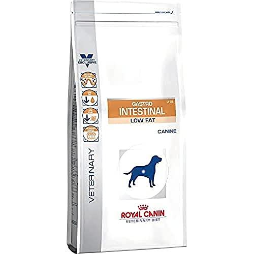 ROYAL CANIN Gastro Intestinal Low Fat 6 kg Universal Poultry Rice