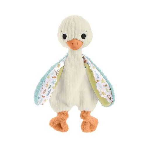 Fisher-Price Oca Tante Coccole