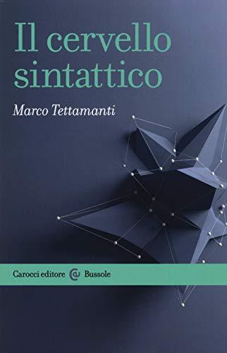 Il cervello sintattico