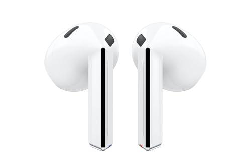 Samsung Galaxy Buds 3 (SM-R530) White