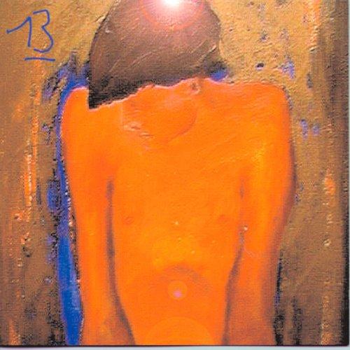 13 (Remastered Special Edition) - Blur