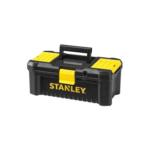 Stanley Cassetta Essential 12,5