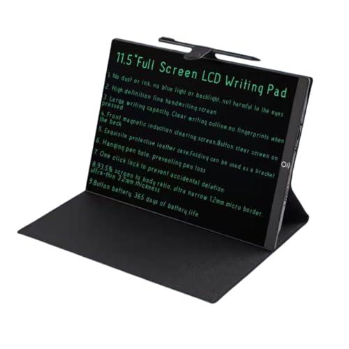 EMEBAY Tablet da Scrittura LCD 11,5