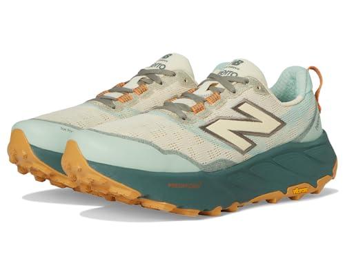 Scarpe da Trail Running New Balance Donna - TessutoTessutoAltro - Calce Btg. 39.5