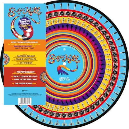 Essential Cuts - Selezione di Tagli Essenziali per le Tue Creazioni