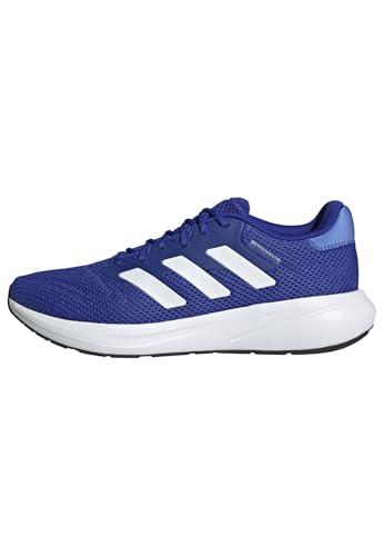 Adidas Response Runner Shoes Lucid Blue