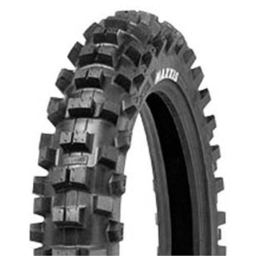 Maxxis M7312