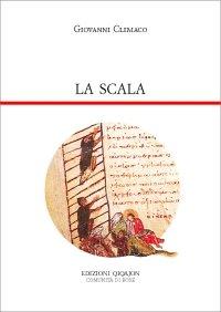 La Scala - San Giovanni Climaco