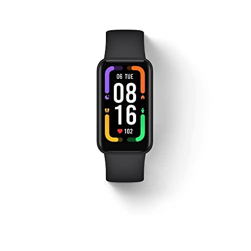 Xiaomi Redmi Smart Band Pro, Orologio Smart Redmi, Schermo AMOLED da 1.47