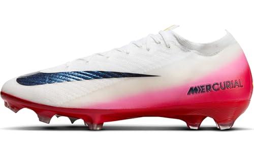 Nike Mercurial Vapor 16 Elite FG: Scarpe da Calcio da Uomo per Performance Esplosive