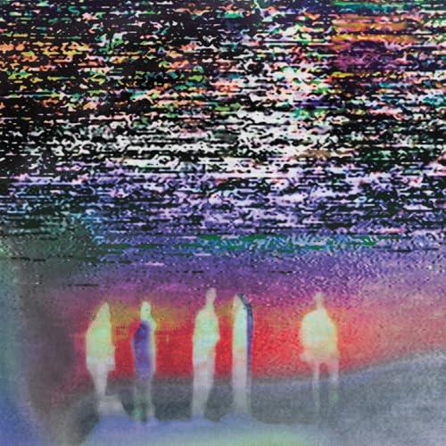 We Were Just Here - Colonna Sonora Originale del Videogioco