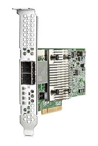 HP H241 Smart Adattatore Bus Host