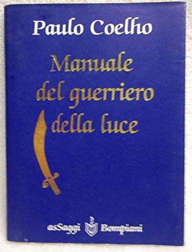 Manuale del guerriero della luce