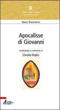 Apocalisse di Giovanni: Rivelazioni sul Destino del Mondo