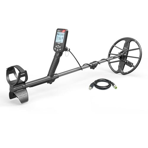 Nokta Simplex Ultra Metal Detector