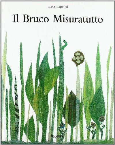 Il Bruco Misuratutto