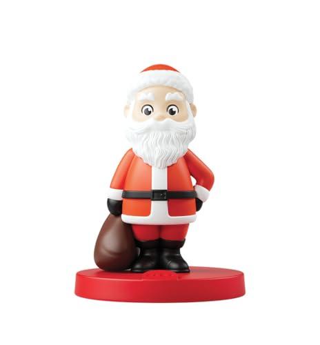 FABA Personaggio Sonoro - Waiting for Christmas - Canzoni per bambini 1+