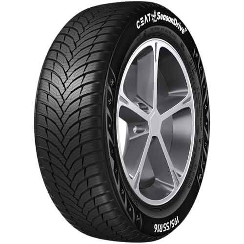 Pneumatico Ceat 4-Seas+ 215/60 R17 100V XL