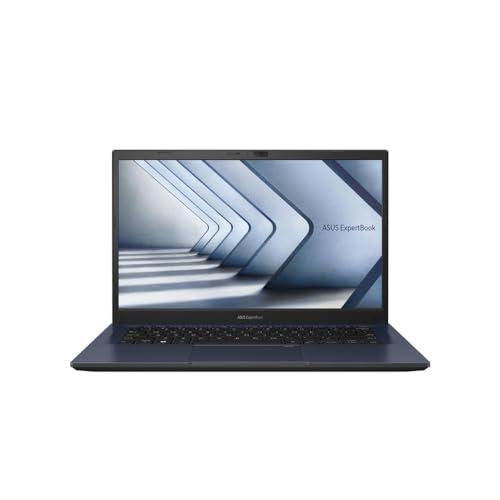 ASUS ExpertBook B1 B1402CVA-EB0079X Notebook 14