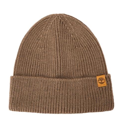 Timberland Fisherman Beanie