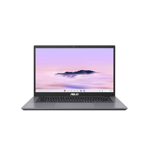 ASUS Chromebook CX3402CVA#B0GV4RMV2P, Notebook con display 14