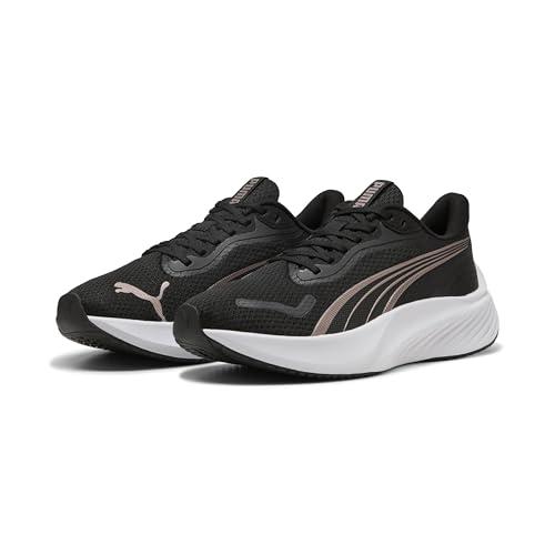 PUMA Pounce Lite Scarpe da Running Unisex-Adulto
