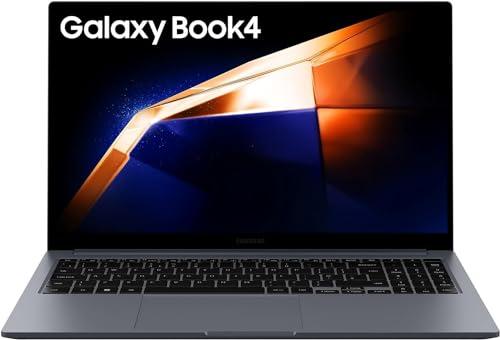 SAMSUNG Galaxy Book4 NP750XGL-XG2IT