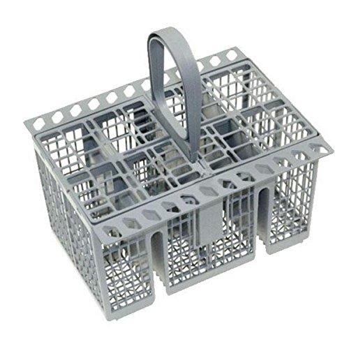 Cestello portaposate per lavastoviglie Hotpoint Ariston C00257140