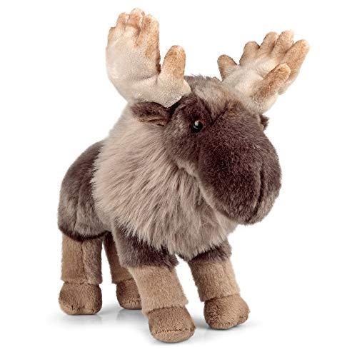 Animigos Peluche Alce