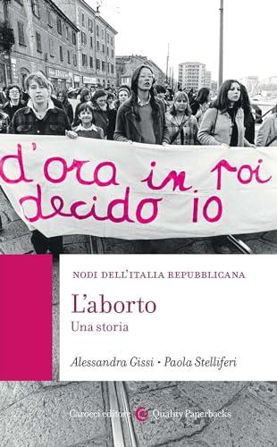 L'Aborto: Una Storia
