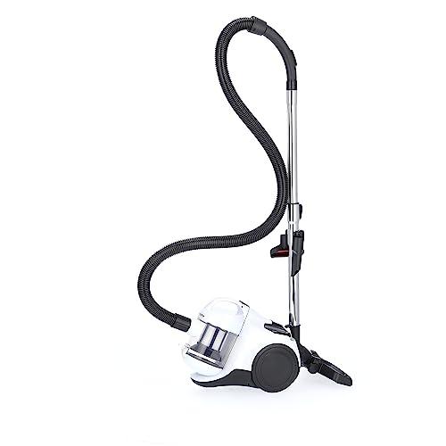 Severin CY 7103 Aspirapolvere senza sacco