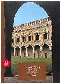 Musei Civici di Pavia