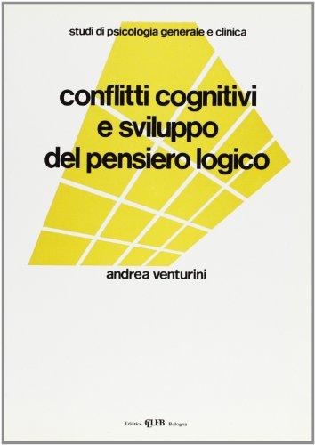 Sessuologia clinica. Sessuologia generale (Vol. 1)